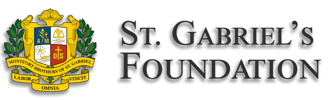 St. Gabriel's Foundation